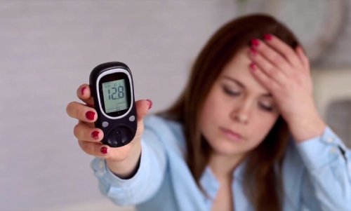 InsuLeaf blood sugar formula explained and how it works in the body