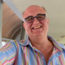 Michael R customer testimonial about using InsuLeaf blood sugar support supplement