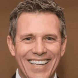 David L sharing his experience with InsuLeaf glucose balance capsules