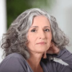 Sarah K customer review of InsuLeaf natural supplement for metabolic support